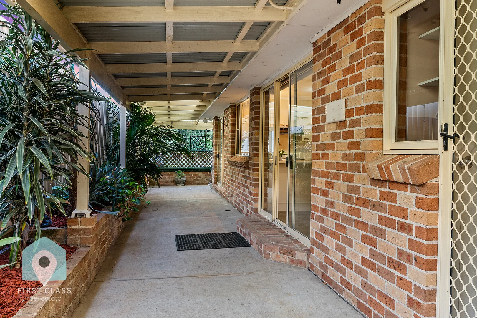 Additional image 19 of 4 Mary Street, Sussex Inlet NSW 2540