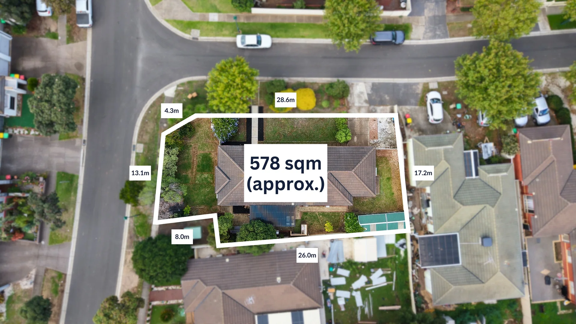 Additional image 16 of 35 Kirkstone Road, Point Cook VIC 3030