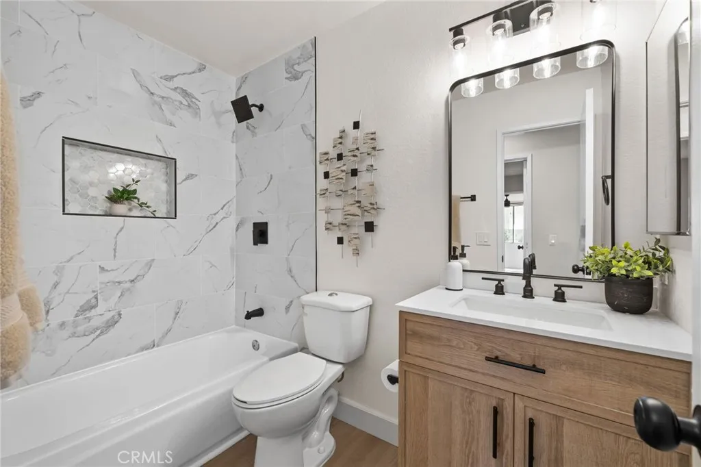 Additional image 14 of 12208 Providence Pl, Chino, CA 91710