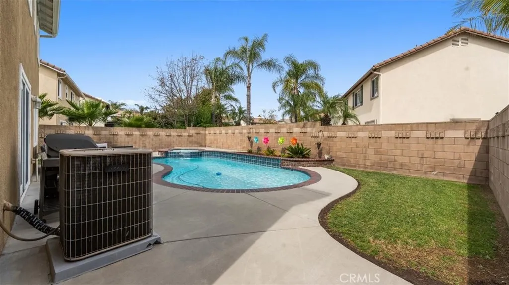 Additional image 75 of 16227 Bainbridge Way, Chino Hills, CA 91709