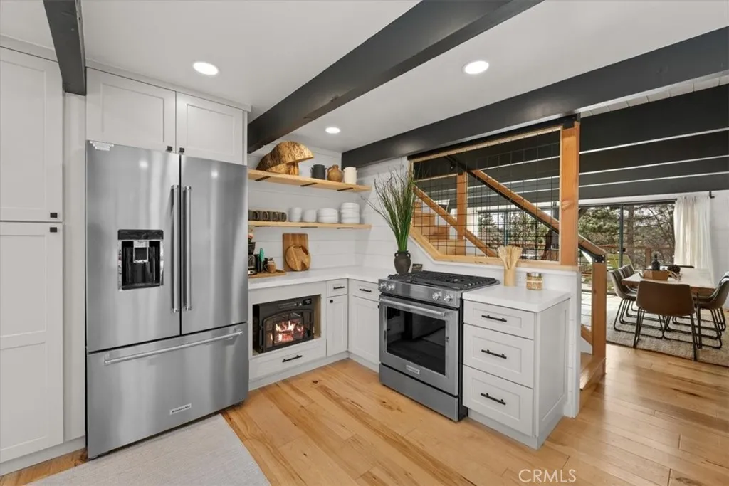 Additional image 37 of 1218 Aspen Dr, Big Bear Lake, CA 92315