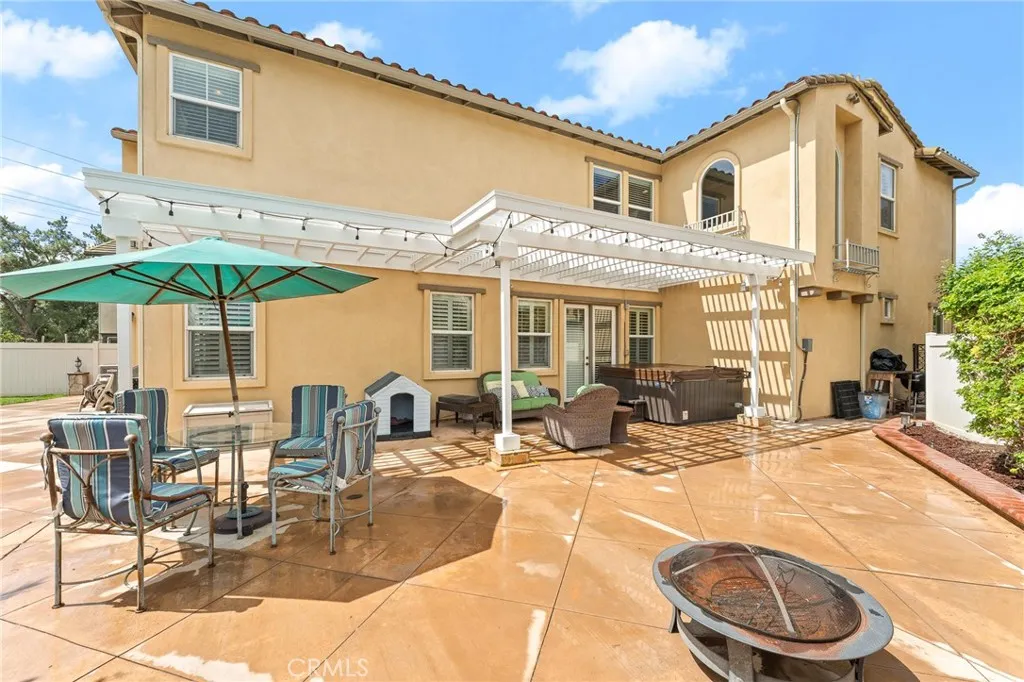 Additional image 41 of 16083 Sunshine Ave, Chino, CA 91708