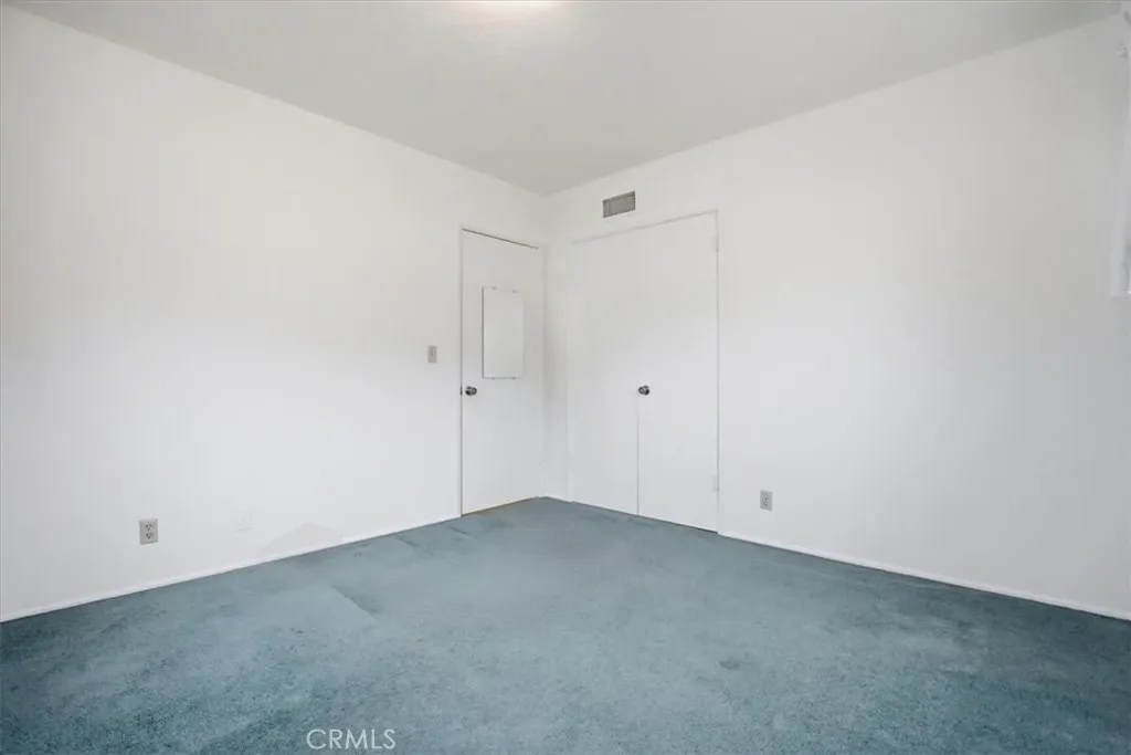 Additional image 24 of 903 Crestfield Dr, Duarte, CA 91010