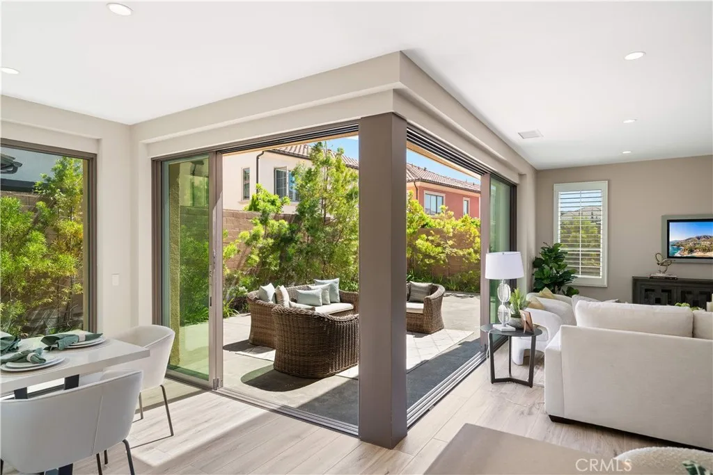 Additional image 19 of 116 Tritone, Irvine, CA 92602