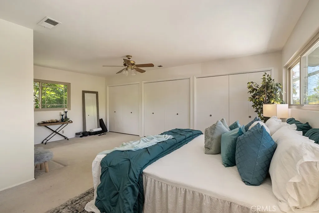 Additional image 105 of 2029 East Casa Linda Drive, West Covina, CA 91791