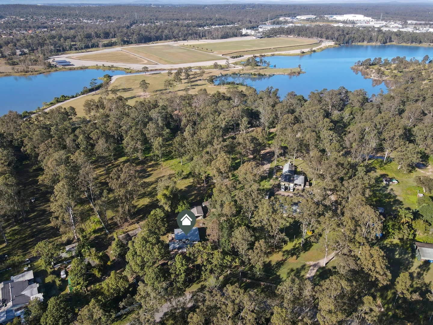 Additional image 7 of 180 Esky Road, Pallara QLD 4110
