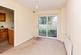 Additional image 4 of Wolseley Road, Stafford, Staffordshire, ST16