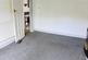 Additional image 3 of Brownshill Green Road, Coundon, Coventry, CV6