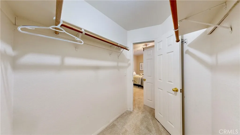 Additional image 55 of 15640 Lime St, Hesperia, CA 92345