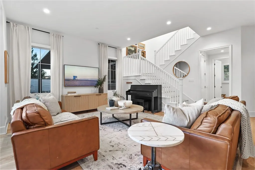 Additional image 8 of 103 Vigna, Irvine, CA 92602