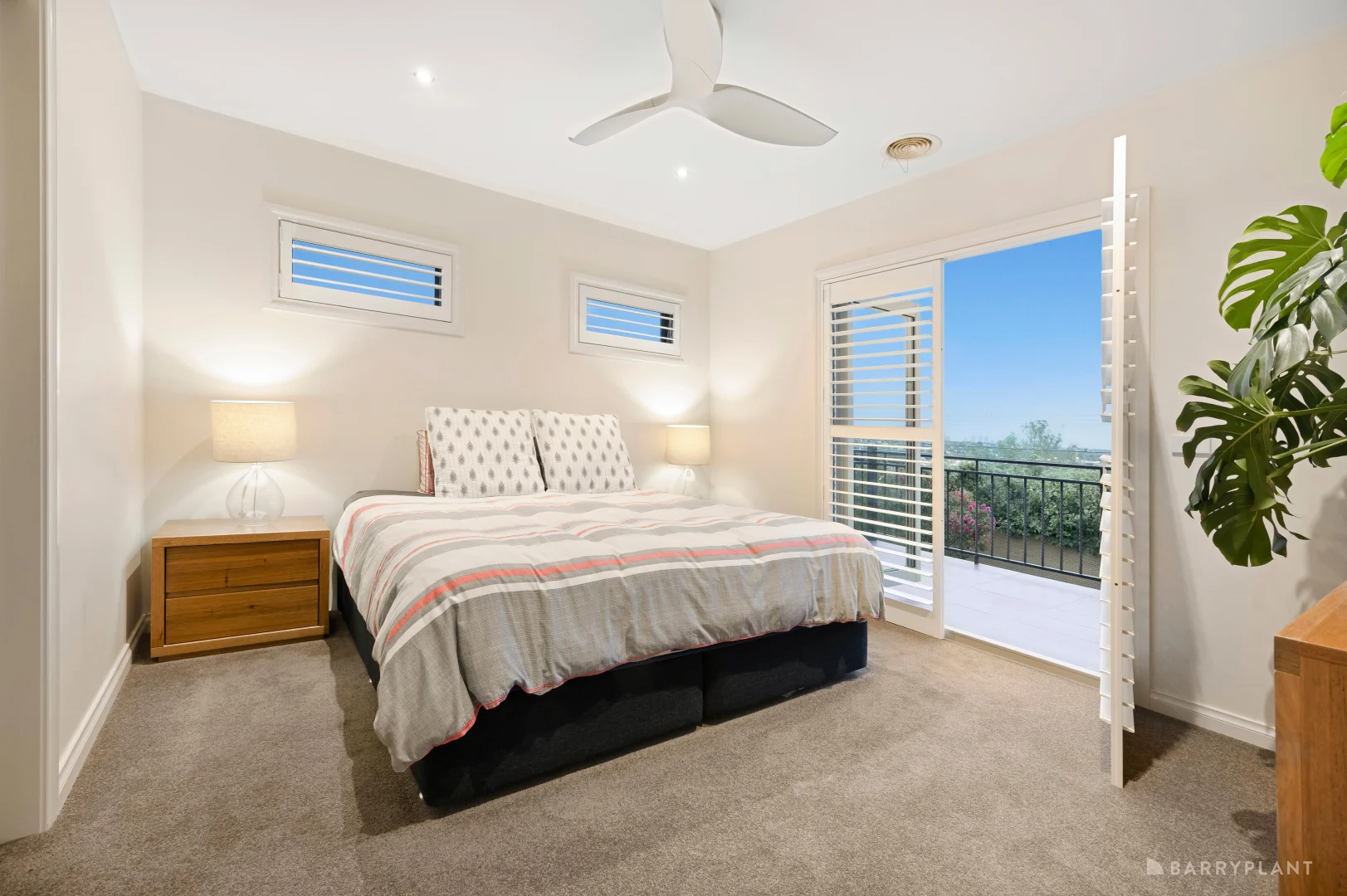 Additional image 8 of 2 Gilbert Street, Bulleen VIC 3105