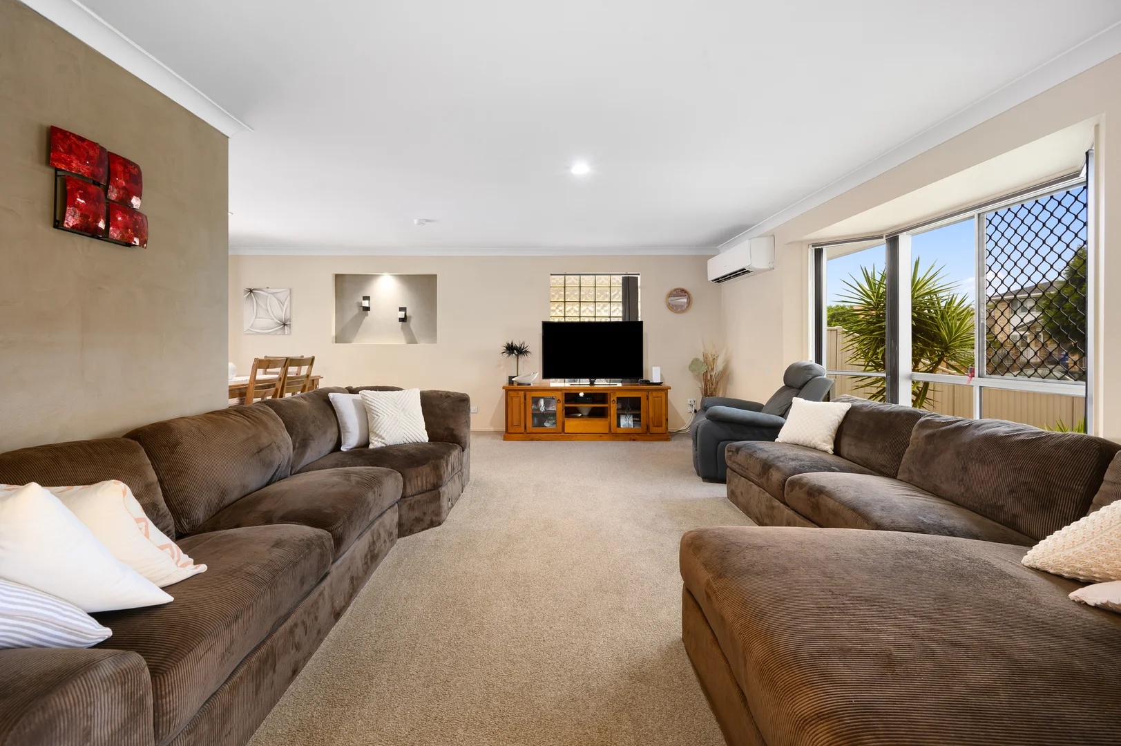 Additional image 7 of 51 Harrier Drive, Burleigh Waters QLD 4220