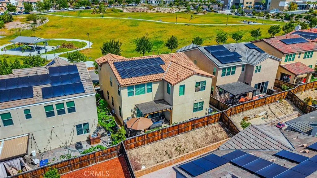 Additional image 5 of 1080 Camino Prado, Chula Vista, CA 91913