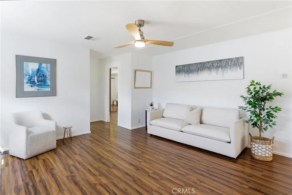 Additional image 42 of 5200 Irvine Blvd Unit 109, Irvine, CA 92620