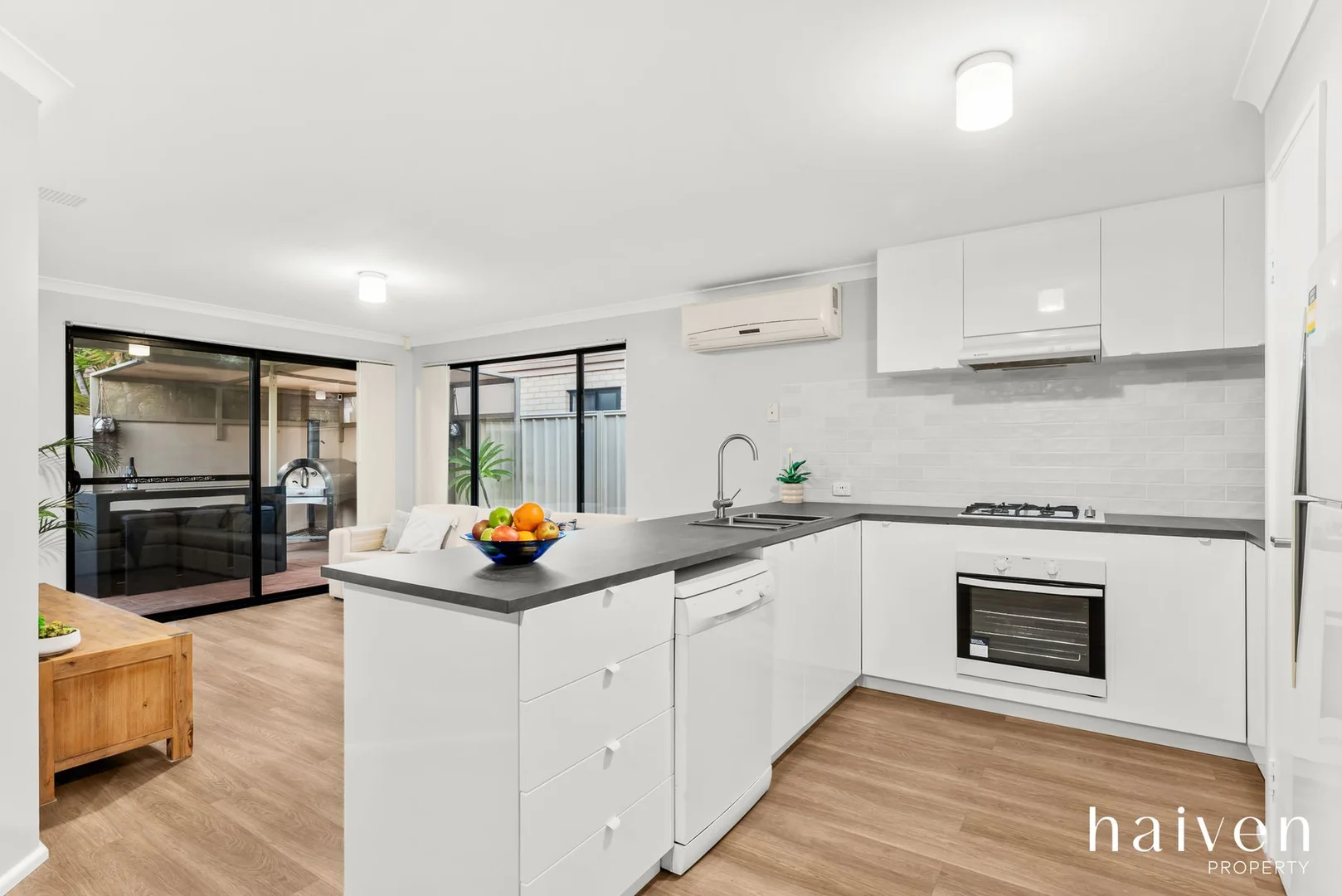 Additional image 5 of 5/19 HOLTON WAY, Cannington WA 6107