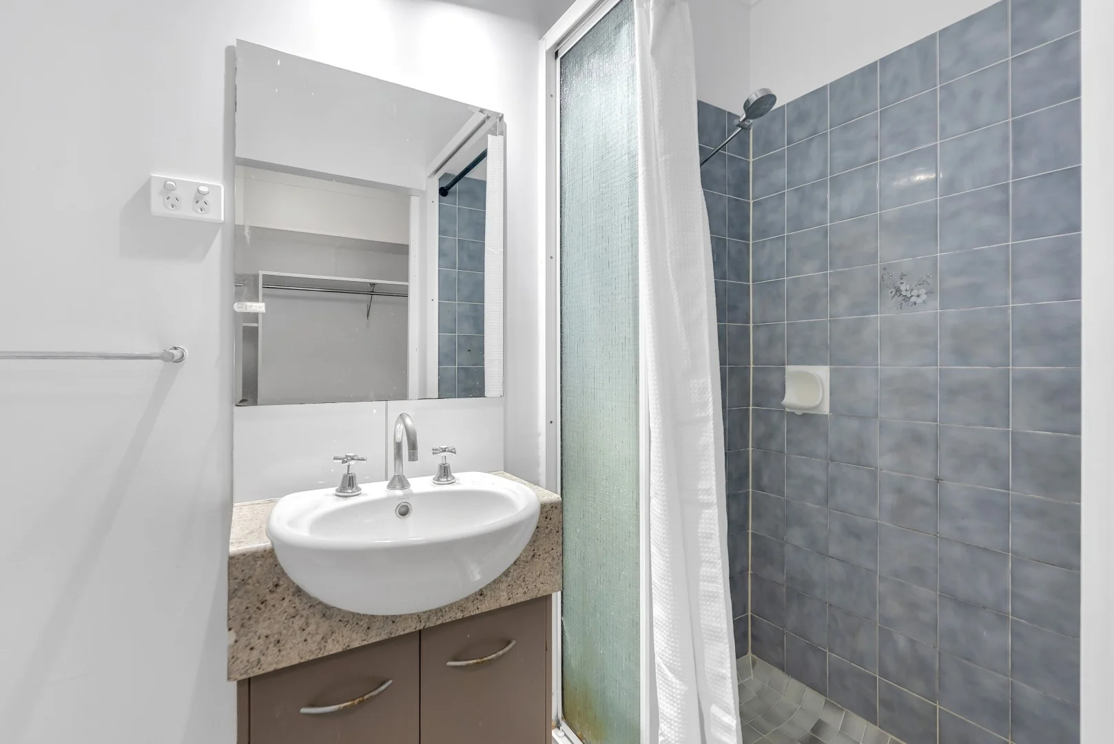 Additional image 15 of 38-40 Lyndel Drive, Woree QLD 4868
