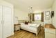 Additional image 5 of Monks Way, Shireoaks, Worksop
