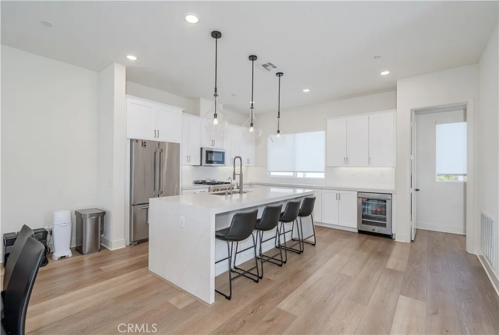 Additional image 65 of 2190 Skylar Pl, Tustin, CA 92782