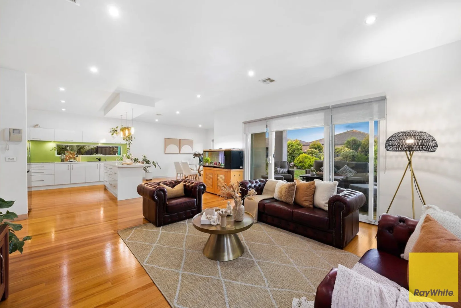 Additional image 4 of 8 Cordner Way, Point Cook VIC 3030