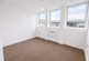 Acre House,, Sale Town centre photo 5