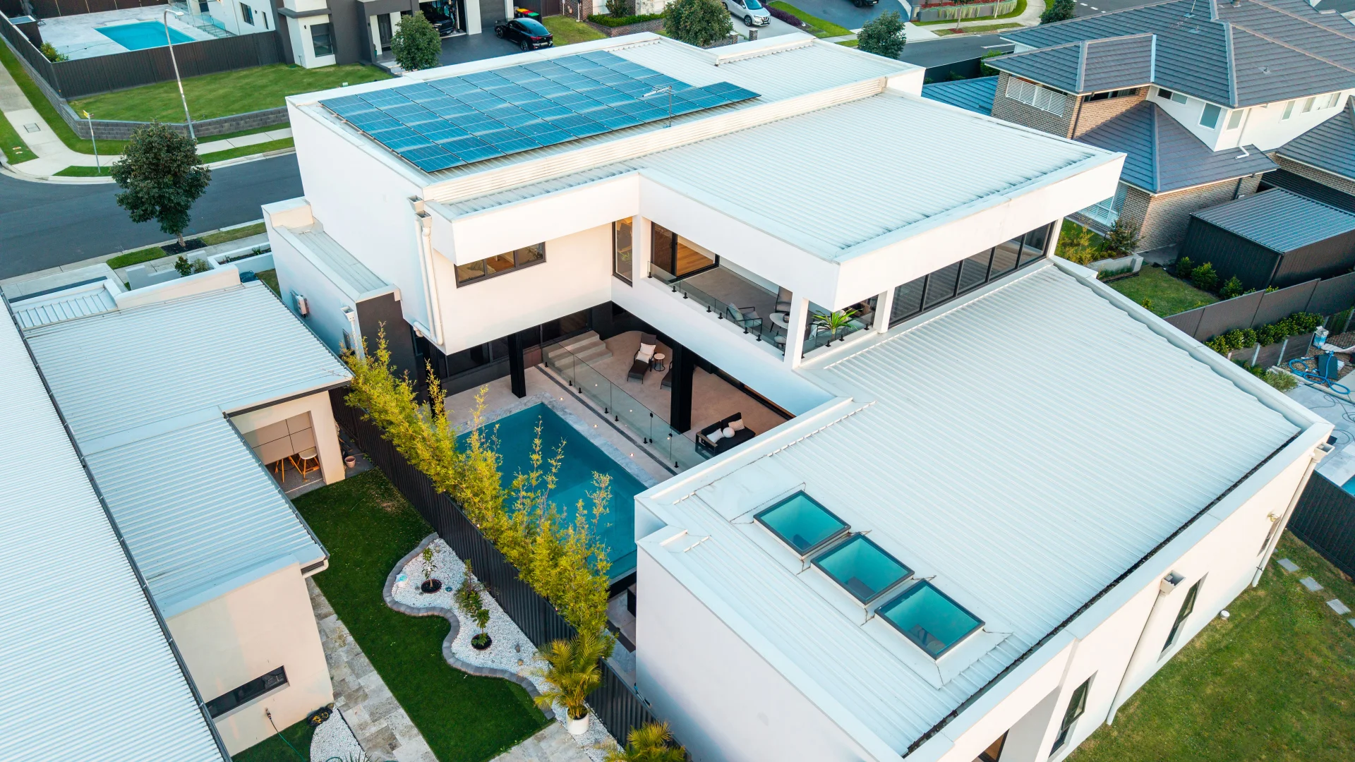 Additional image 42 of 3 Amber Oak Road, Glenmore Park NSW 2745