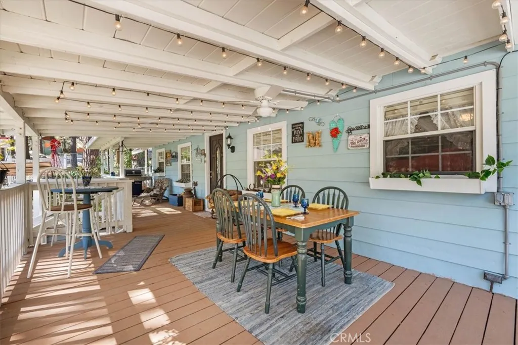 Additional image 8 of 5926 Willow St, Wrightwood, CA 92397