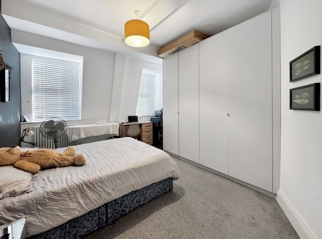 Additional image 6 of 2 bed flat to rentBroadway, Peterborough PE1