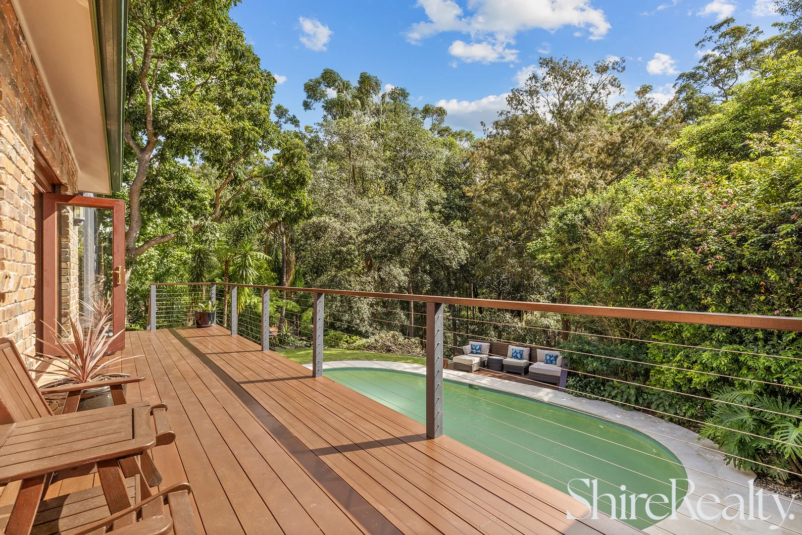 Additional image 20 of 23 Copperleaf Way, Castle Hill NSW 2154