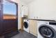 Additional image 14 of Cedarwood Drive, Inverness IV2