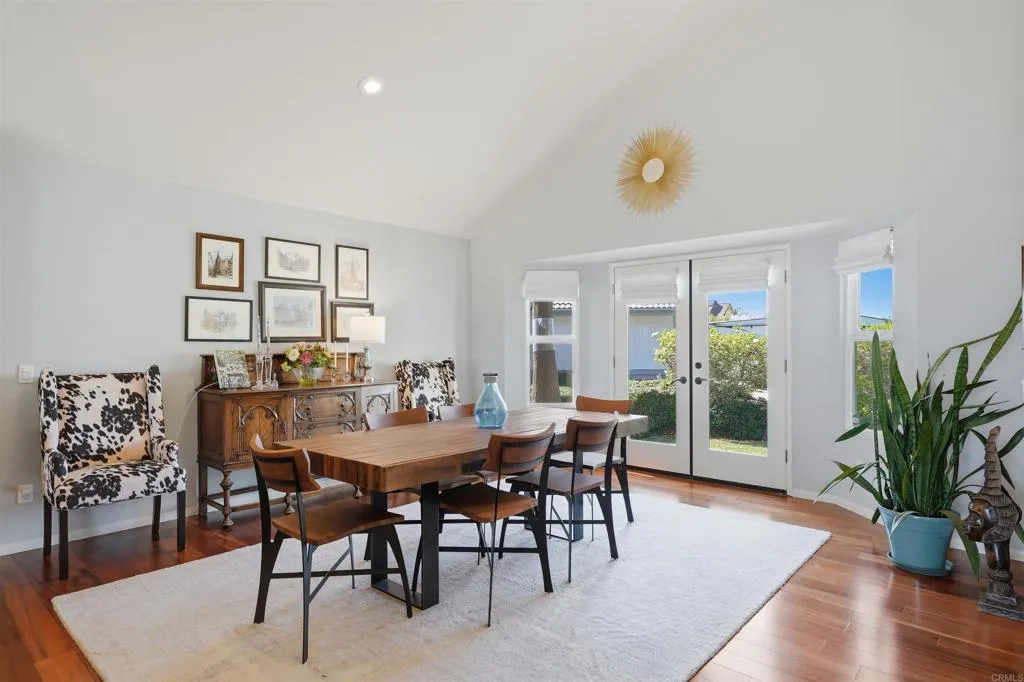 Additional image 8 of 2134 Ricard Court, El Cajon, CA 92019