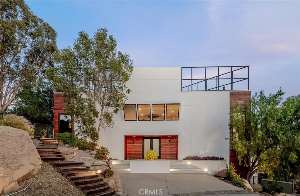 Additional image 4 of 6 Colt Ln, Bell Canyon, CA 91307