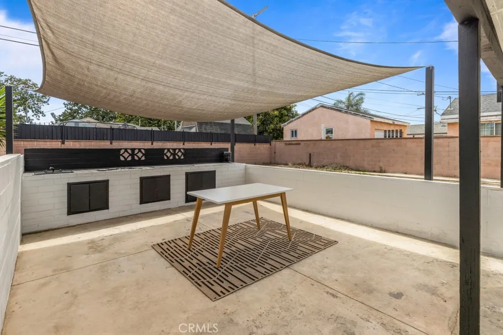 Additional image 78 of 5968 Gardendale St, South Gate, CA 90280