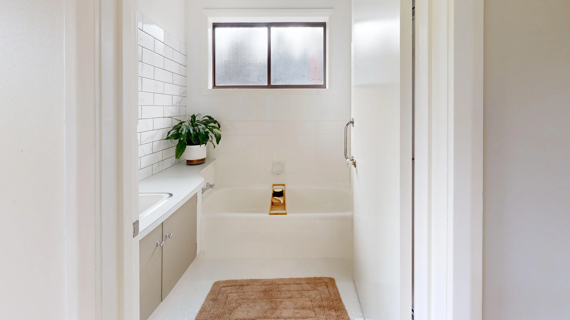 Additional image 16 of 6 Kingfisher Drive, Shepparton VIC 3630