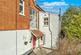 Avondale Flats, Caterham CR3