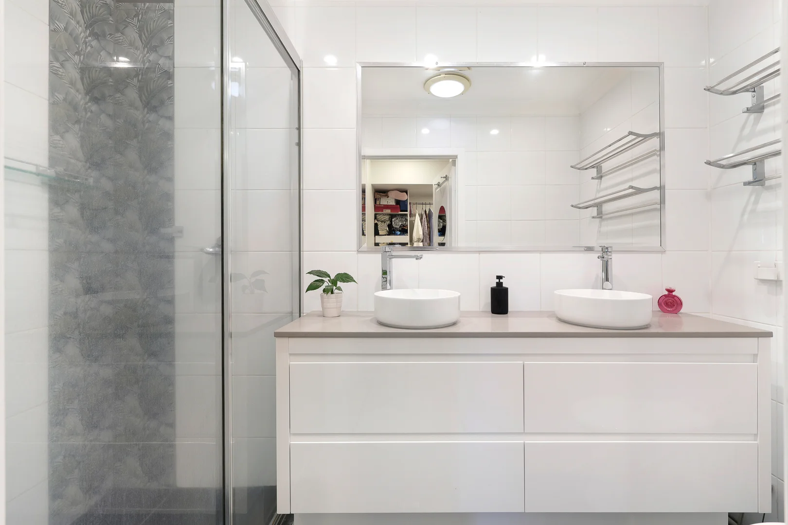 Additional image 14 of 734 Nerang Broadbeach Road, Carrara QLD 4211