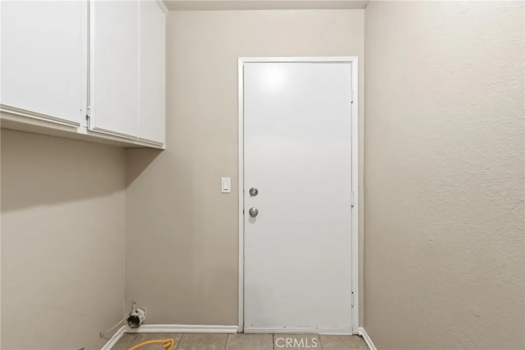 Additional image 69 of 43941 Maria Ct, Lancaster, CA 93535