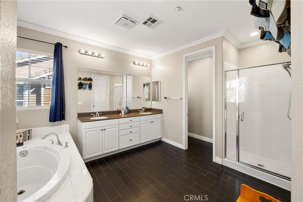Additional image 123 of 15790 Rock Point Ln, Fontana, CA 92336