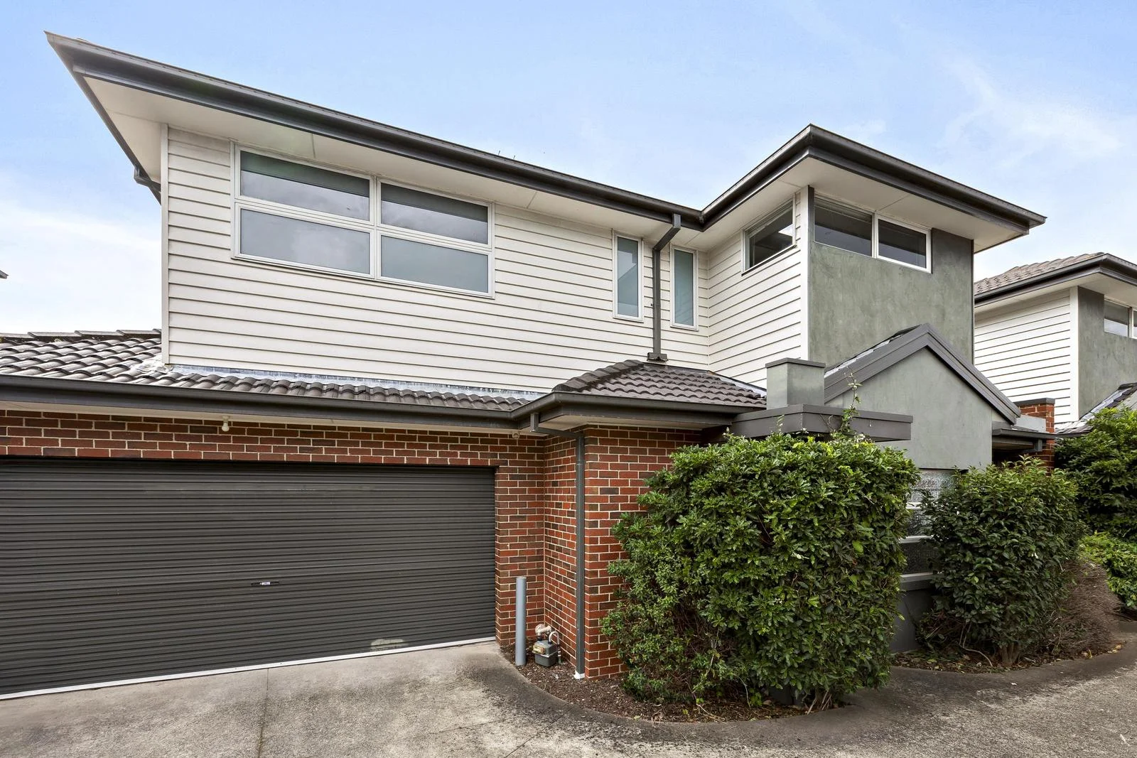 2/48 Watt Avenue, Oak Park VIC 3046