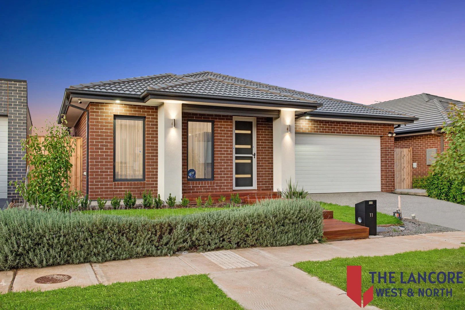 Additional image 3 of 11 Octagonal Street, Bonnie Brook VIC 3335