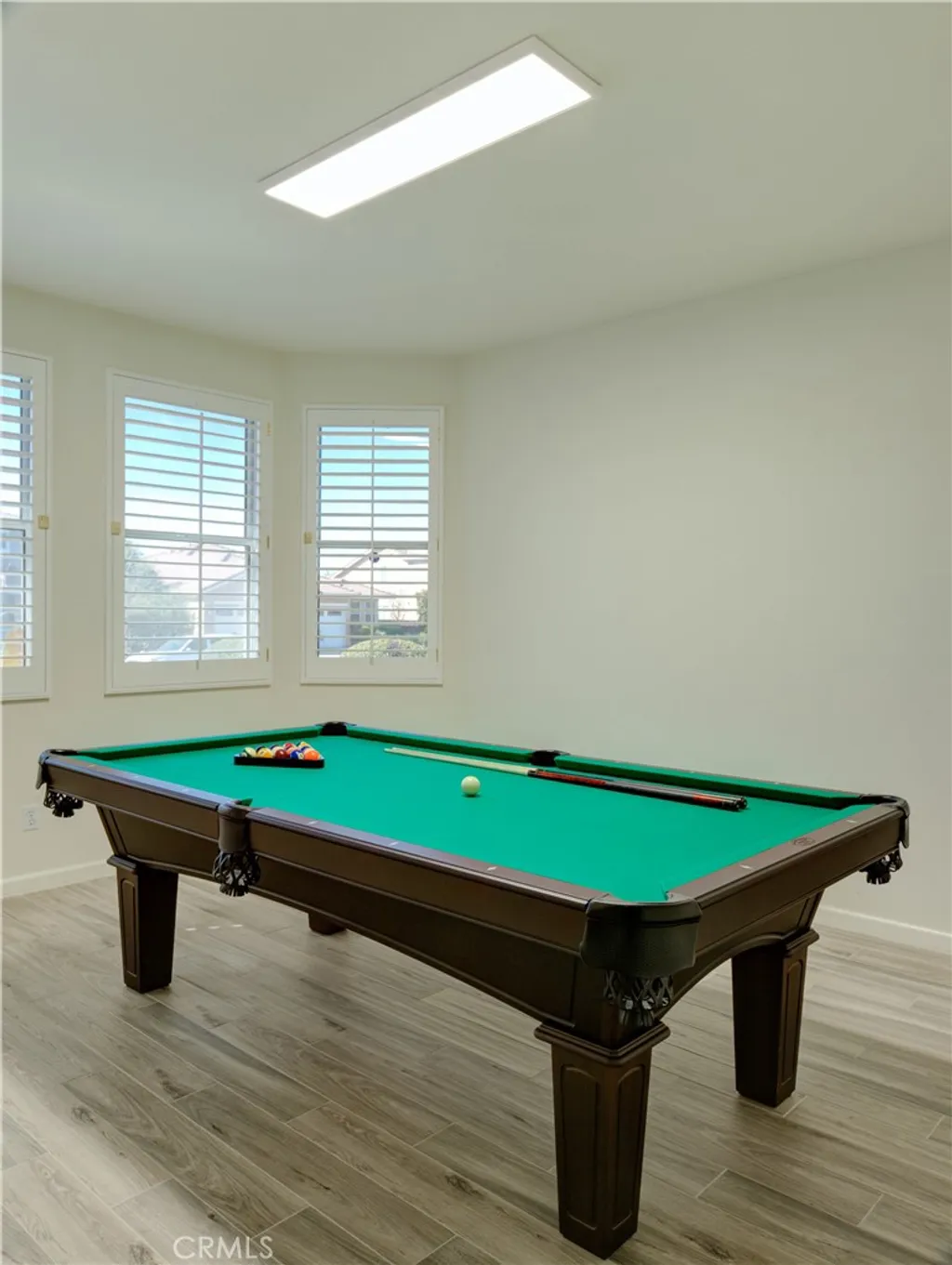 Additional image 7 of 35916 Country Park Dr, Wildomar, CA 92595