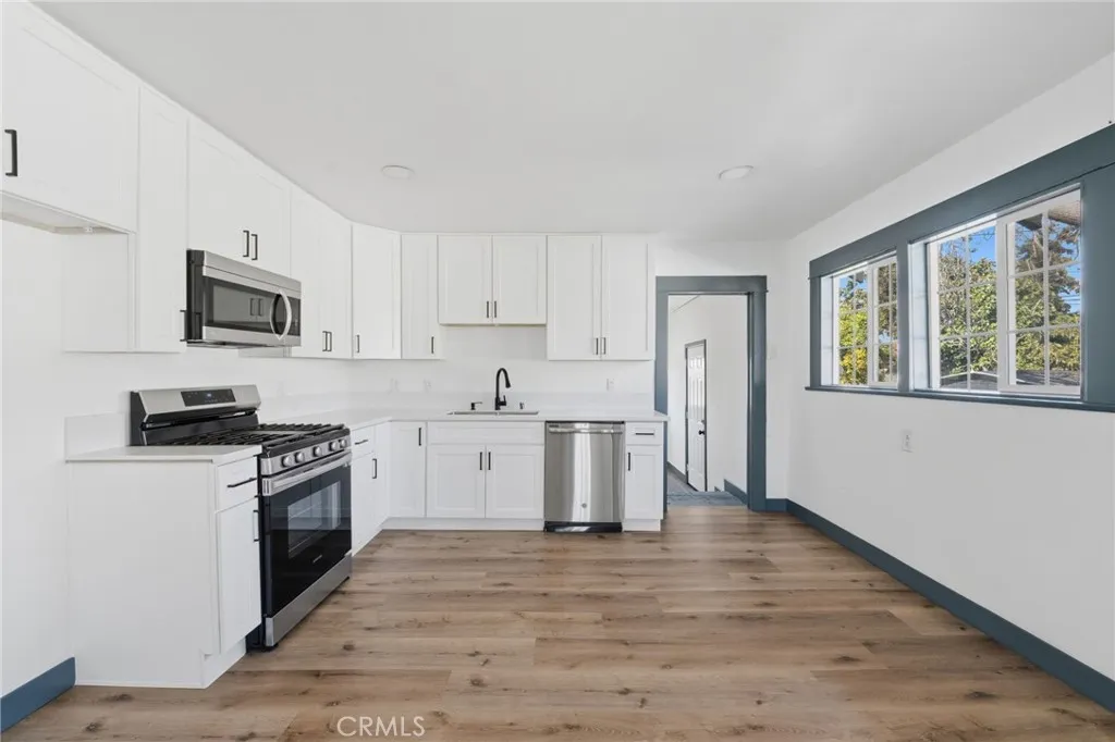 Additional image 41 of 137 W 84th Place, Los Angeles, CA 90003