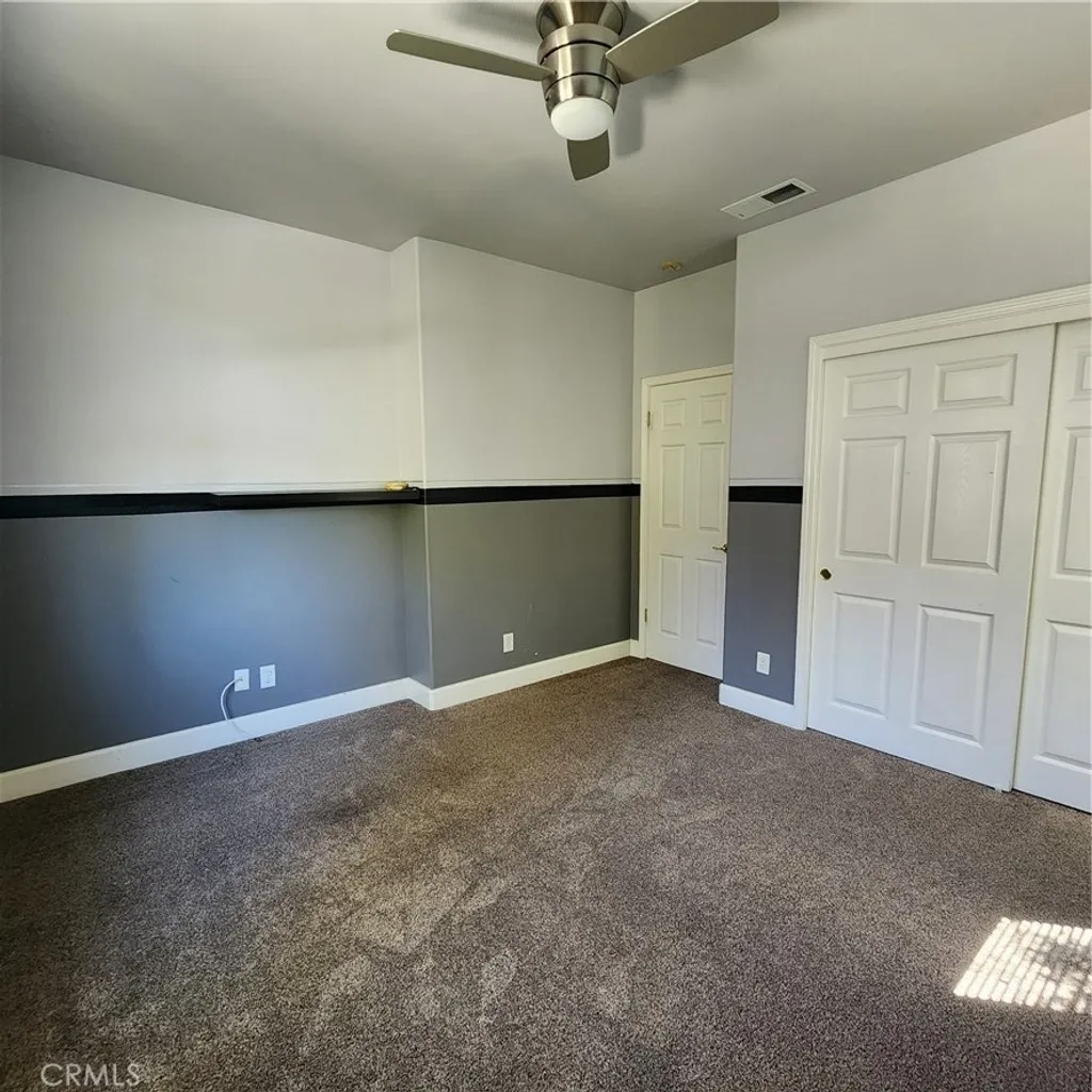 Additional image 46 of 4479 N Emerald Peak Drive, Clovis, CA 93619