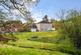 Raleigh Drive, Cullompton