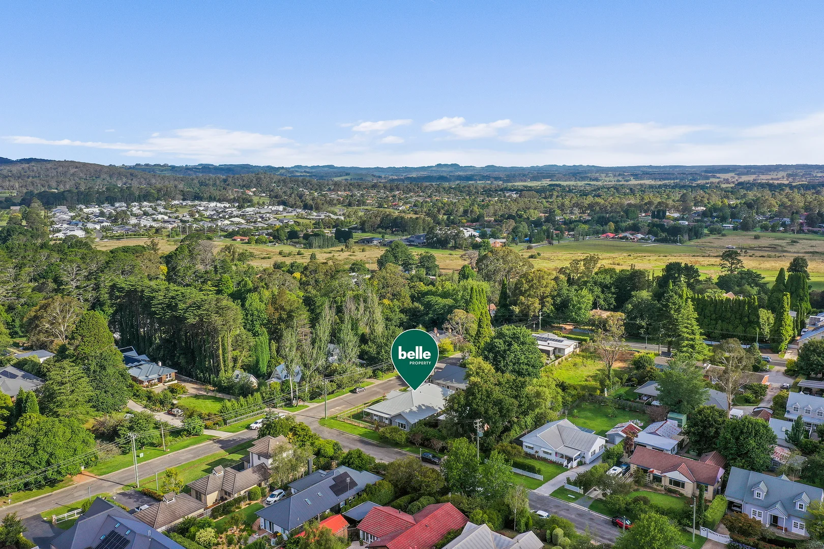 Additional image 35 of 29 Clearview Street, Bowral NSW 2576