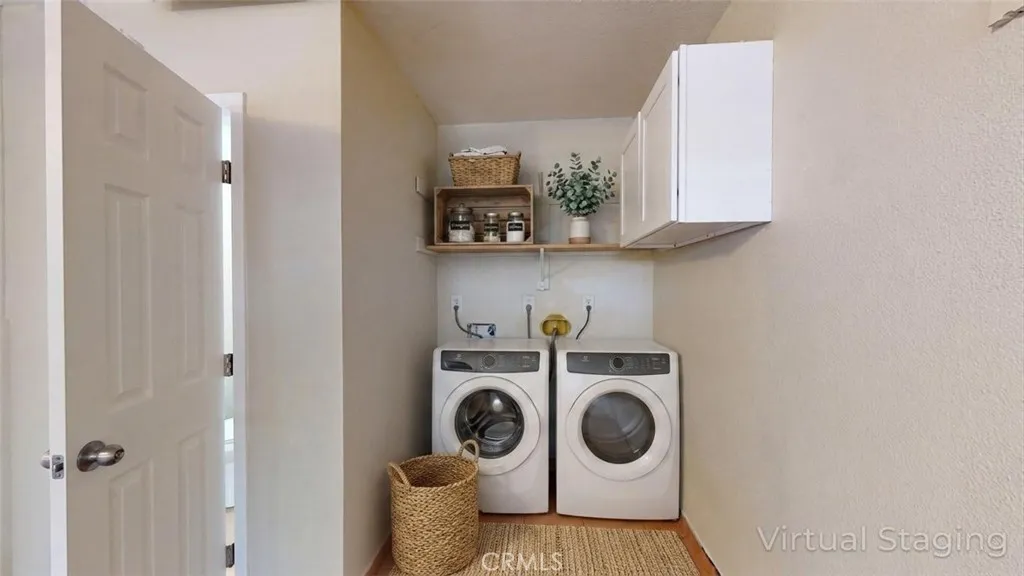 Additional image 25 of 1014 W Andrews Ave, Fresno, CA 93705