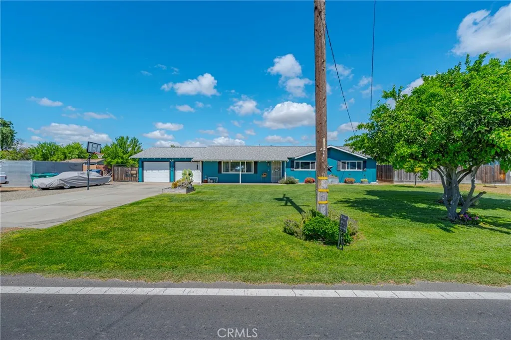 Additional image 8 of 5444 Fleming Road, Atwater, CA 95301