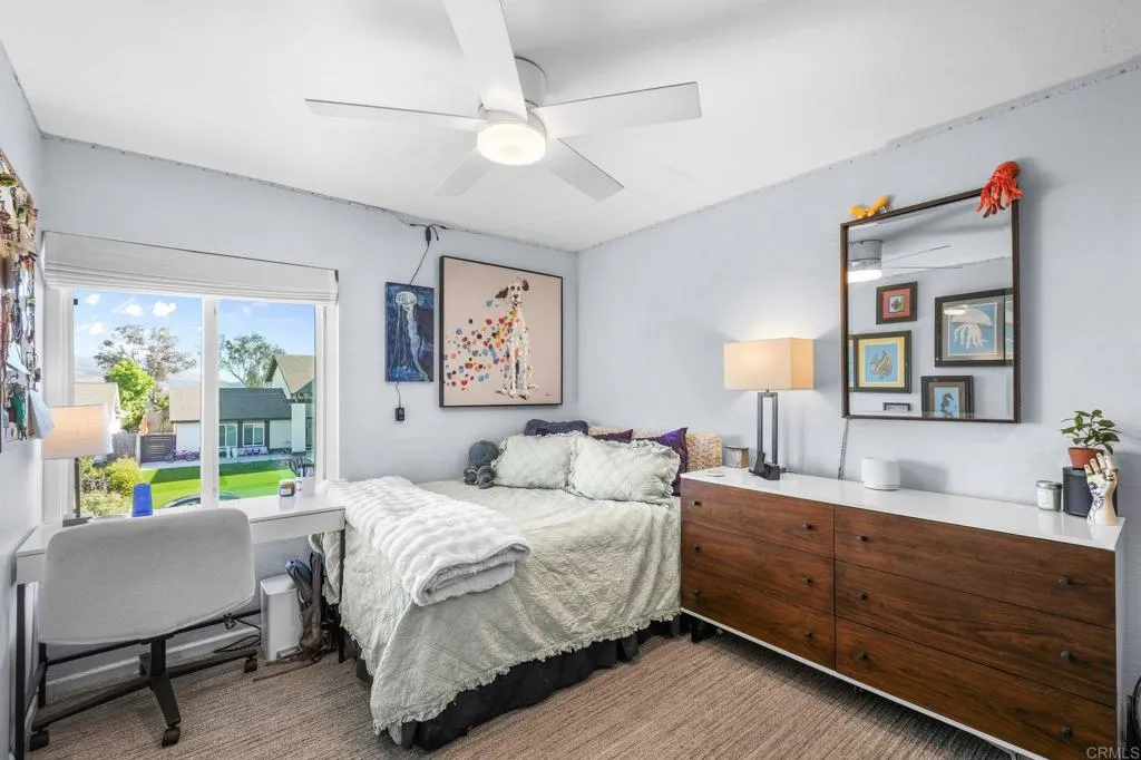 Additional image 76 of 3818 Via Escuda, La Mesa, CA 91941