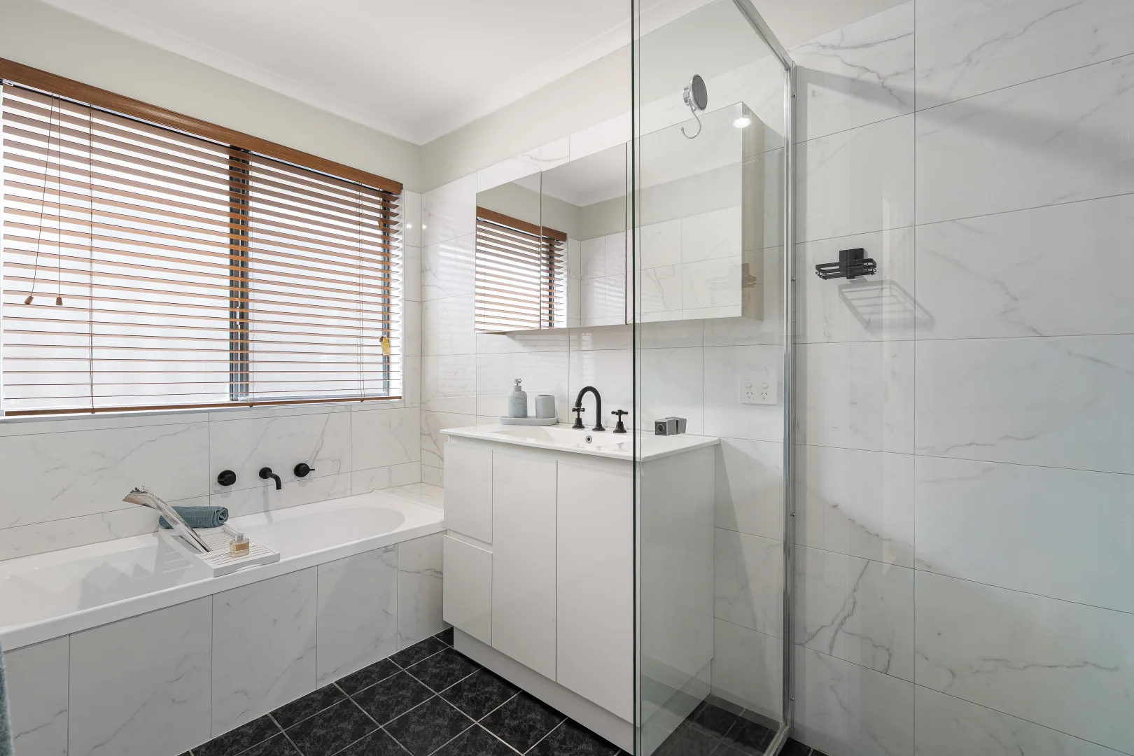 Additional image 13 of 27 Lynton Terrace, Seaford SA 5169