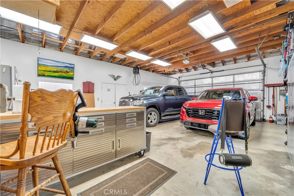 Additional image 42 of 43516 18th St W, Lancaster, CA 93534