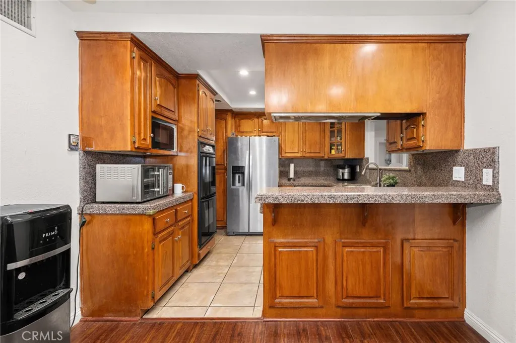 Additional image 59 of 1208 Riderwood Ave, Hacienda Heights, CA 91745